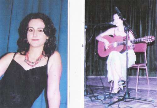 vanesa 00.jpg (21398 bytes)